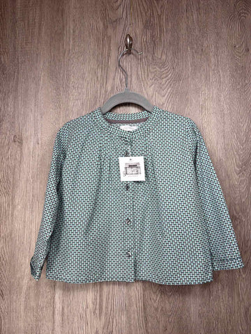Size 2y Shirt
