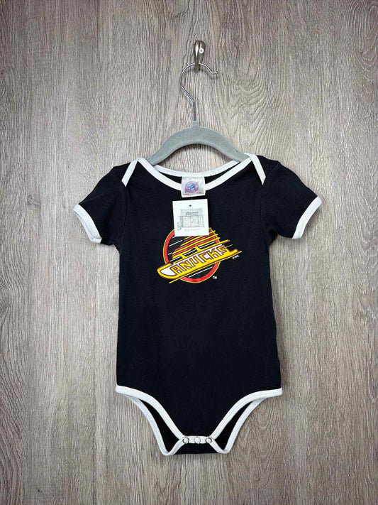 Size 12-18m Onesie