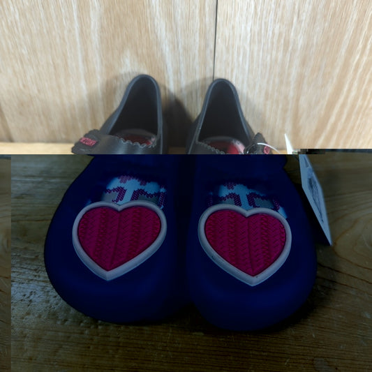 Size C9 Summer