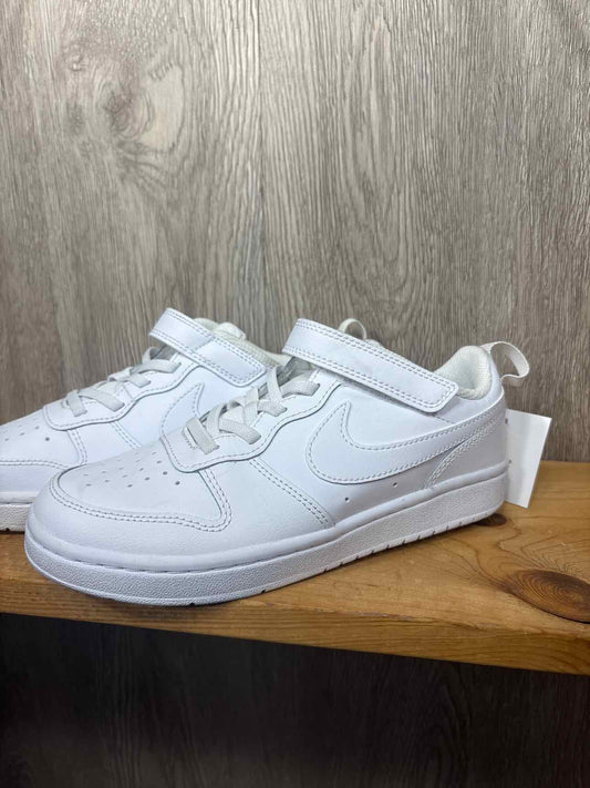 Nike Size Y3 Sneakers