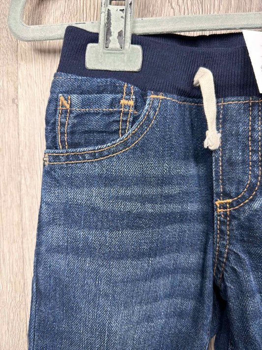 Gap Size 18-24m Pants