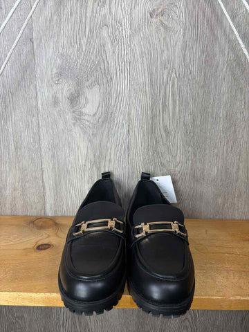 Gap Size Y1 Dress Up