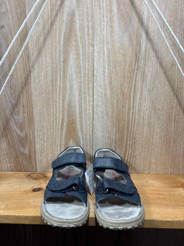 Naturino Size Y2 Summer
