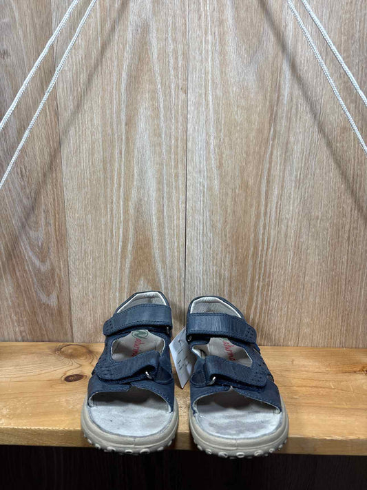 Naturino Size Y2 Summer