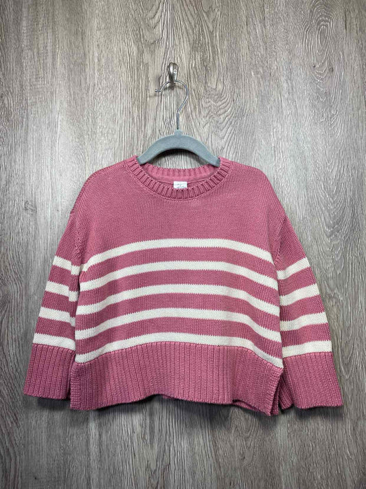 Gap Size 3y Sweater