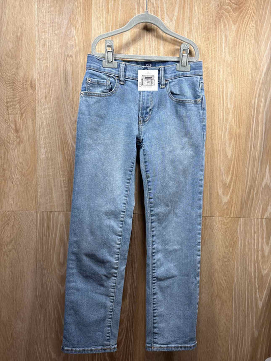 Gap Size 10y Pants
