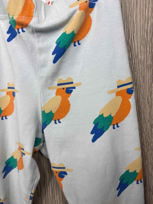 Tiny Cottons Size 12-18m Pants