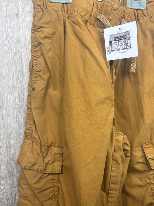 Zara Size 11-12y Pants