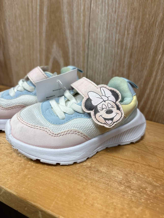 H&M Size C5 Sneakers