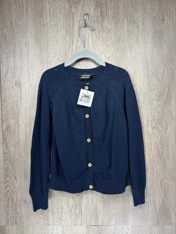 Monoprix Size 6y Sweater
