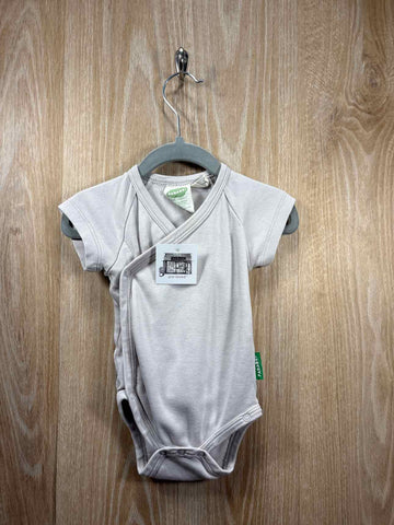 Parade Size 3-6m Onesie