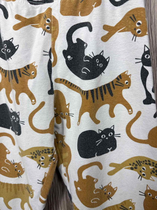 Winter Water Factory Size 3y Pants