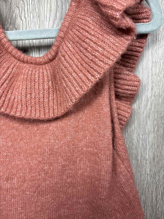 Zara Size 3-4y Dress