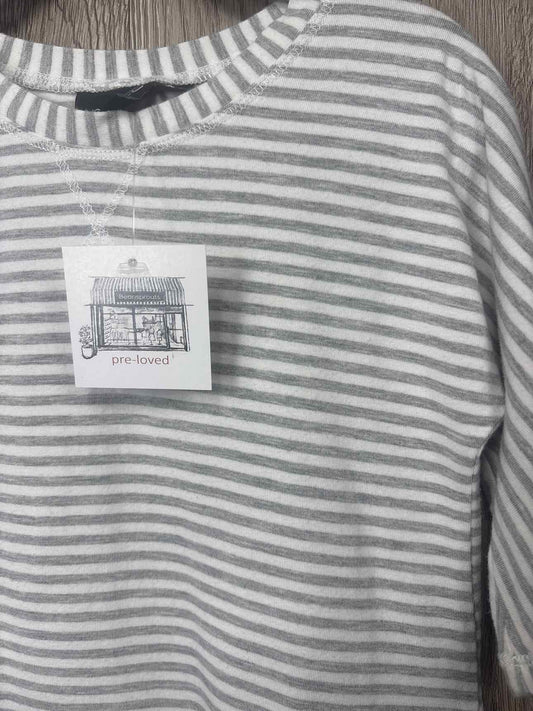 Von Bon Size 4y Shirt