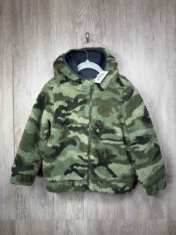 Gap Size 4y Jackets & Outerwear