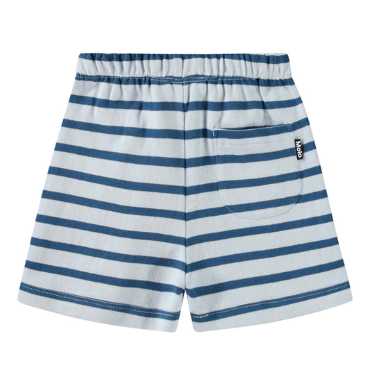 skie - lagoa stripe