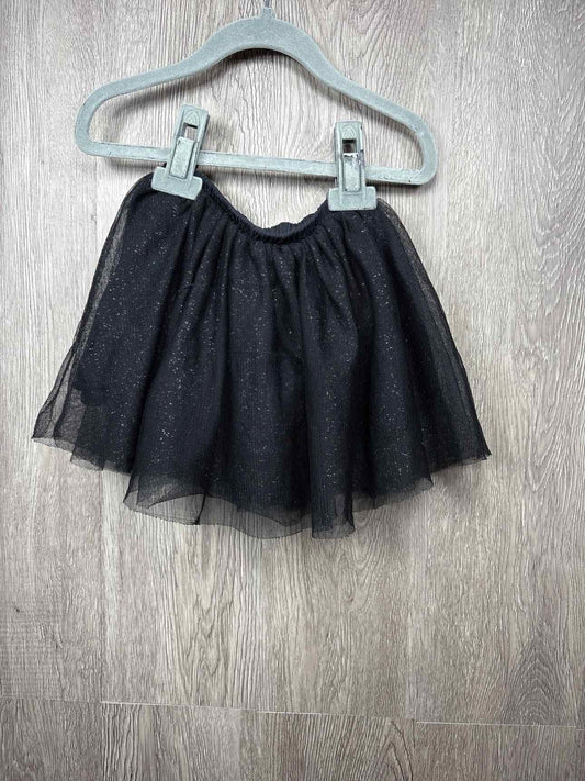 Zara Size 2-3y Skirt