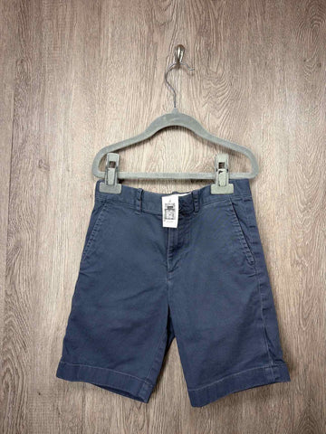 Crewcuts Size 7y Shorts