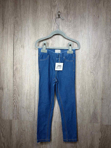 Kiabi Size 6y Pants