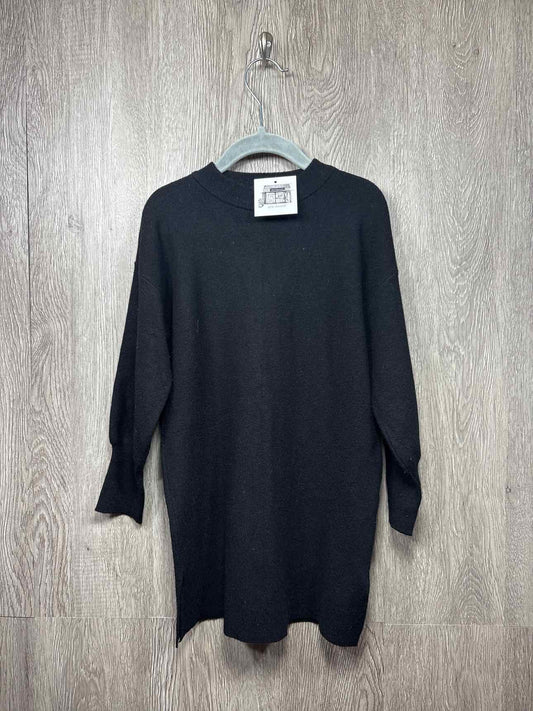 Zara Size 6y Sweater
