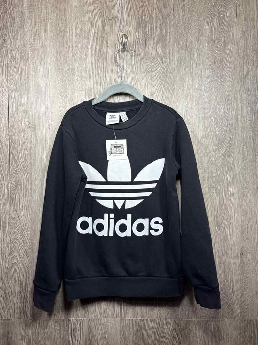 Adidas Size 7-8y Shirt