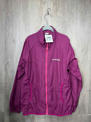 Size 10y Jackets & Outerwear