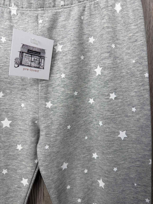 Gap Size 8-9y Pants
