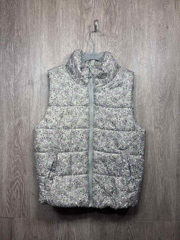 H&M Size 6-7y Jackets & Outerwear