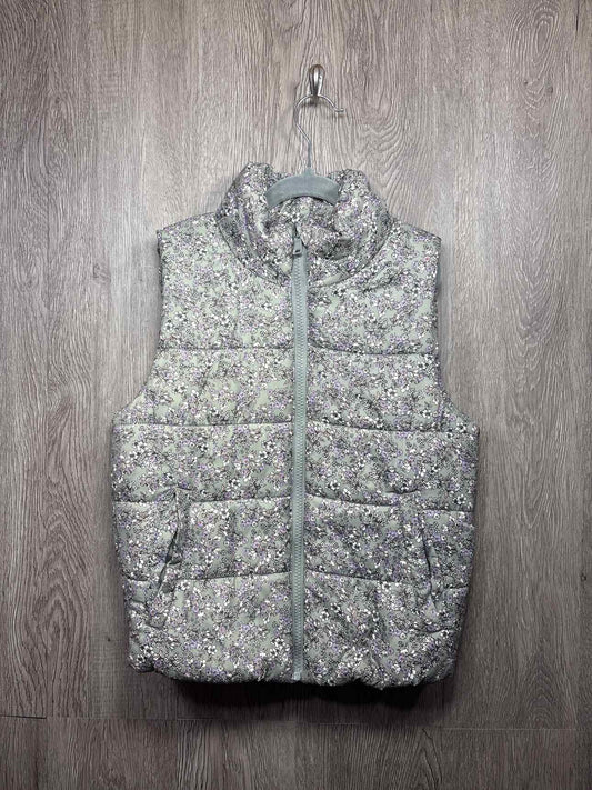 H&M Size 6-7y Jackets & Outerwear