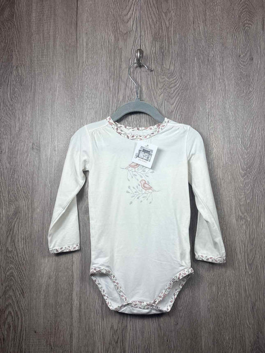 Fixoni Size 12-18m Onesie