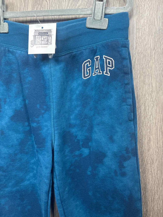 Gap Size 10-11y Pants