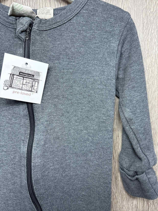 Parade Size 6-12m Sleeper