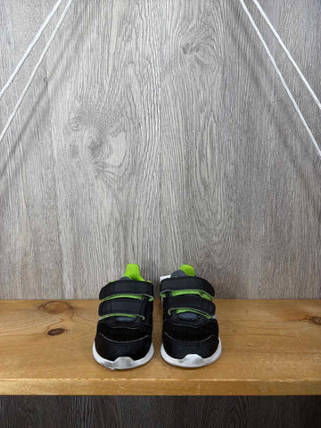 Adidas Size C5 Sneakers