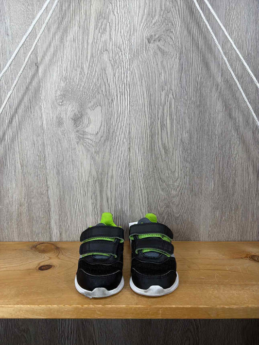 Adidas Size C5 Sneakers