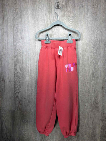 Uniqlo Size 6-7y Pants