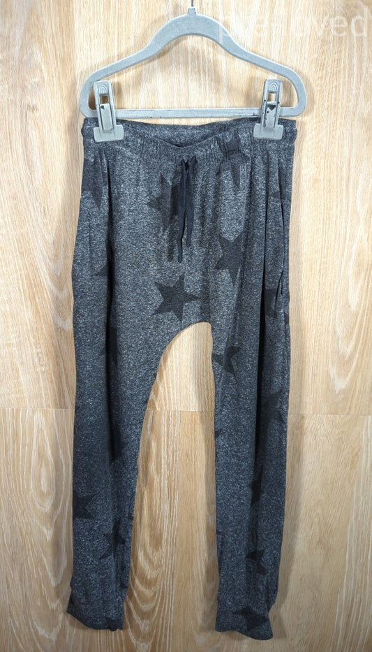 Nununu Size 10-11y Pants