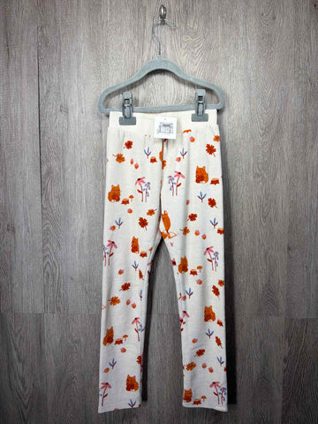Souris Mini Size 8y Pants