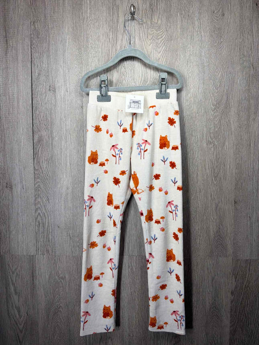 Souris Mini Size 8y Pants