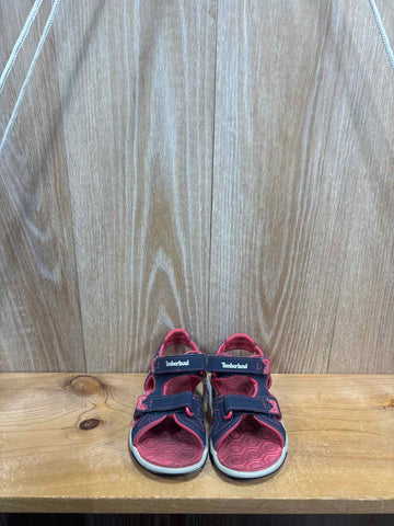 Timberland 8 Shoes summer