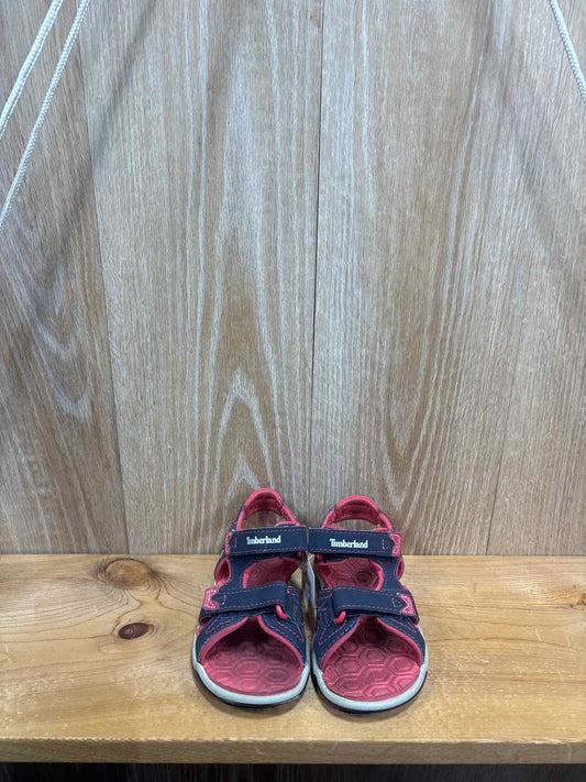 Timberland 8 Shoes summer