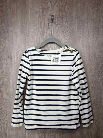 Monoprix Size 8y Shirt