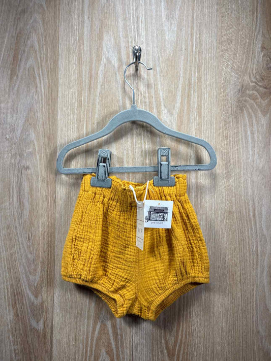 Size 18-24m Shorts