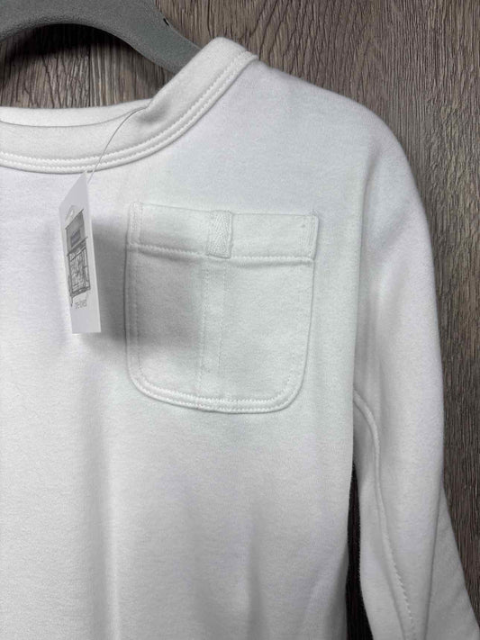 Banana Repuplic Size 18-24m Onesie