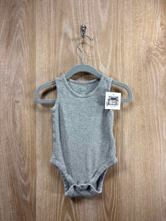 Gap Size 3-6m Onesie