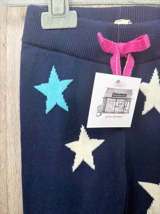 Hatley Size 2y Pants