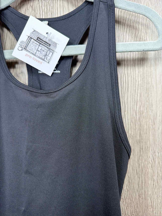 H&M Size 6-8y Shirt