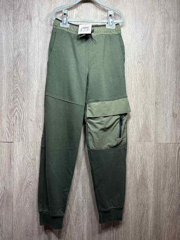 Zara Size 10y Pants