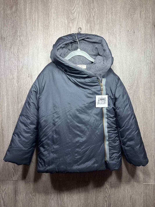 1+ in the family Size 4-5y Jackets & Outerwear