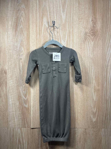 Size 0-3m Sleeper