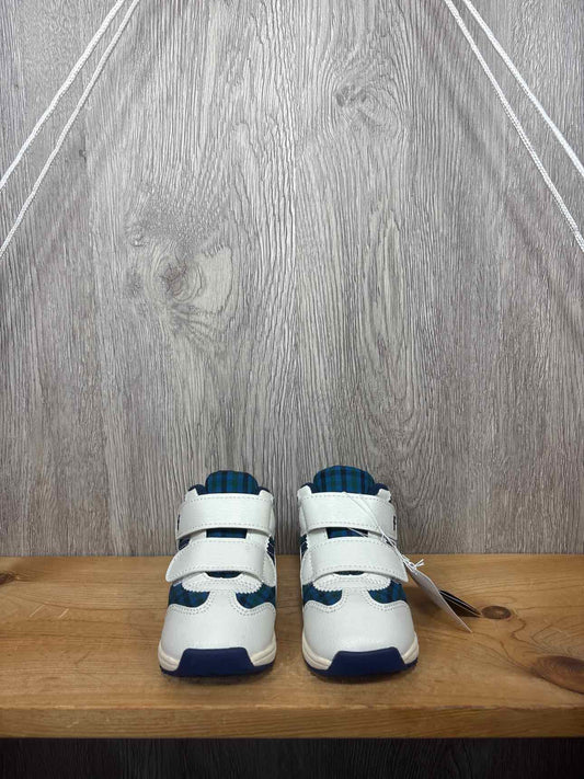 Asics Size C5 Sneakers